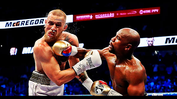 mcgregor-boxeo