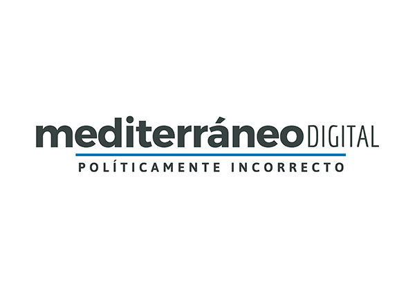 mediterraneo-digital