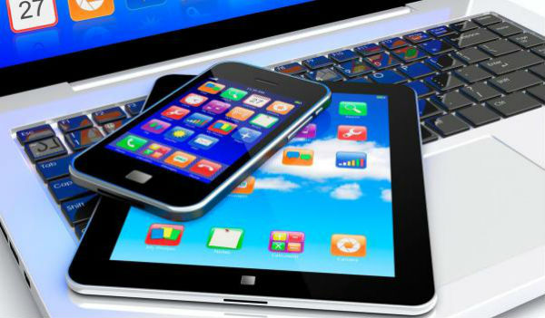 Proyecto Openmaat. Foto: Ocio Rank mobile-computing
