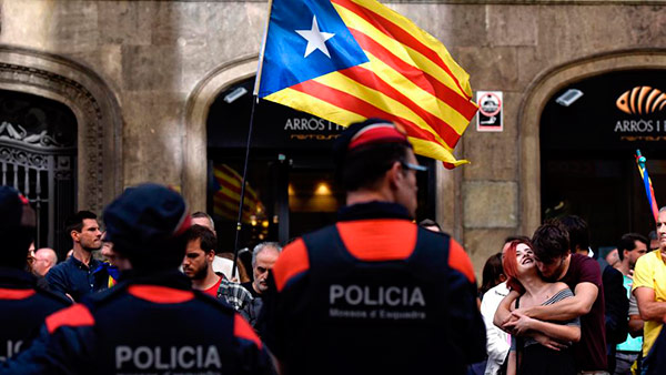 mossos-esquadra-estelada