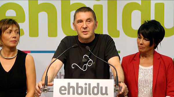 otegi-bildu