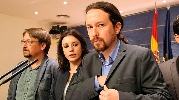 pablo-iglesias-irene-montero-xavi