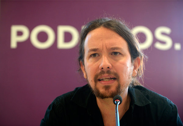 pablo-iglesias-podemos