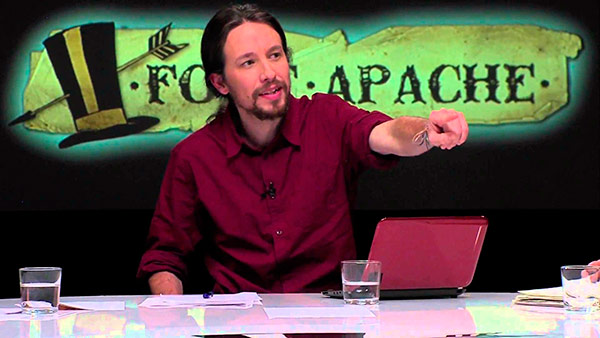 pablo-iglesias-tele