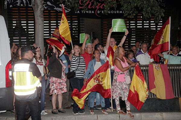 palma-cup-espana