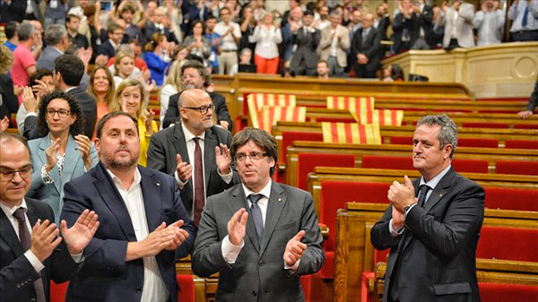 parlament-referendum