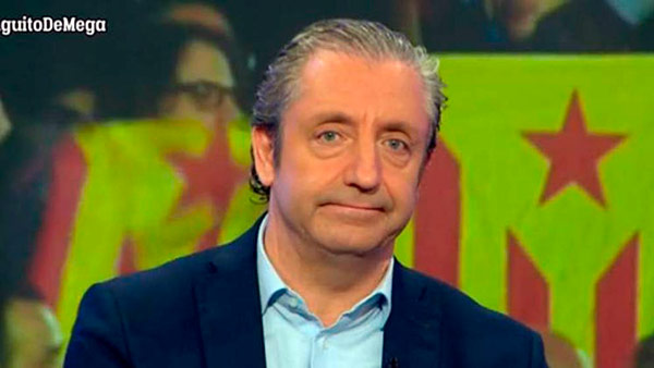 pedrerol-independencia