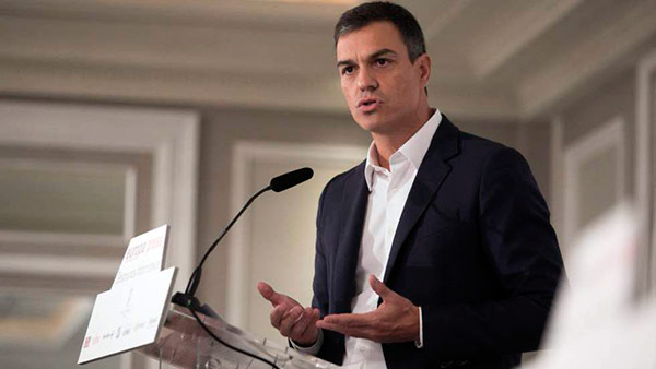 pedro-sanchez-psoe