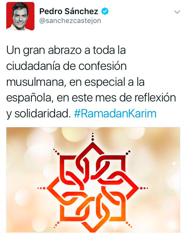 pedro-sanchez-ramadan
