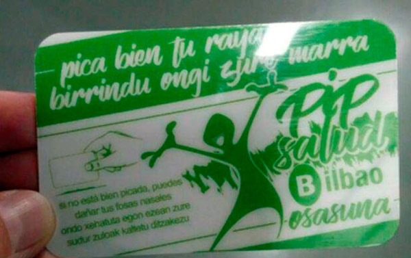 pica-bien-tu-raya