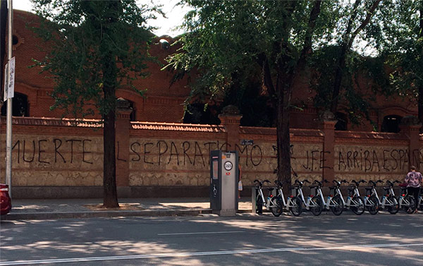 pintadas-falangistas