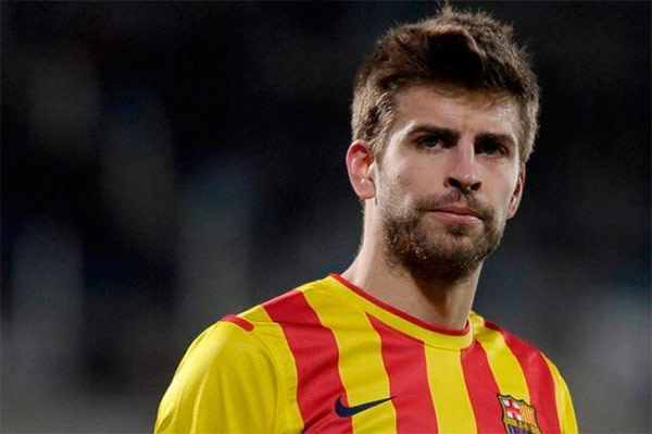 pique-cat