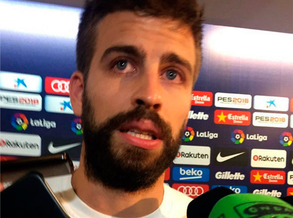 pique-llora