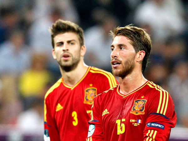 pique-ramos