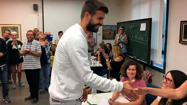 pique-vota