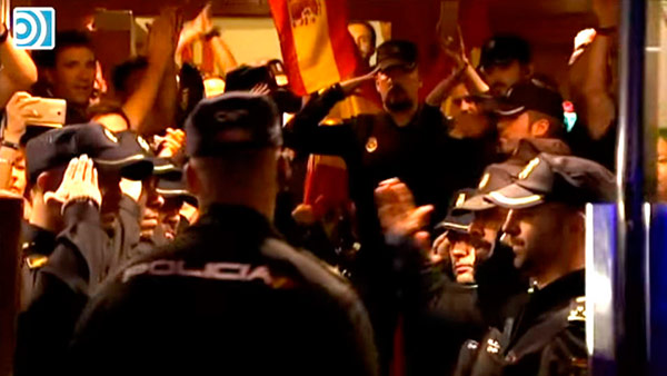 policia-local.pineda
