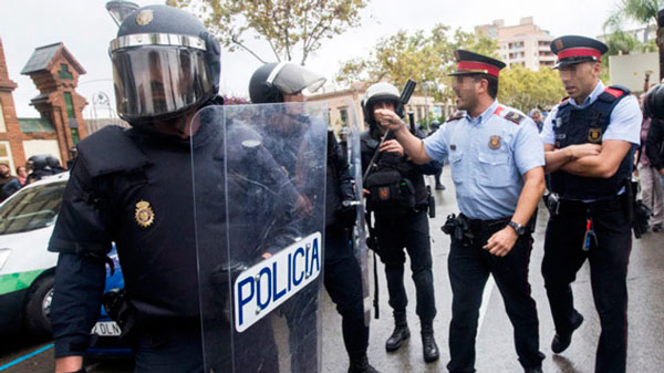 policia-mossos-detenidos