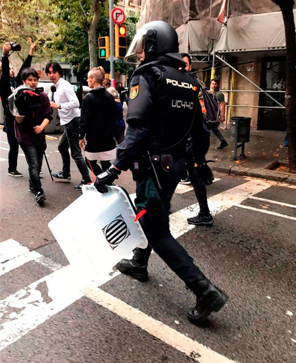 policia-nacional-urna