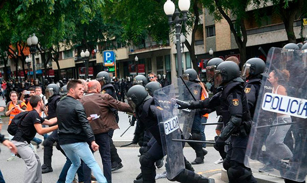 policia-referendum-incidentes
