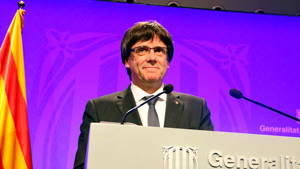 puigdemont-govern-indep