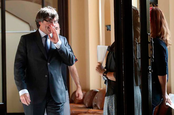 puigdemont-rie