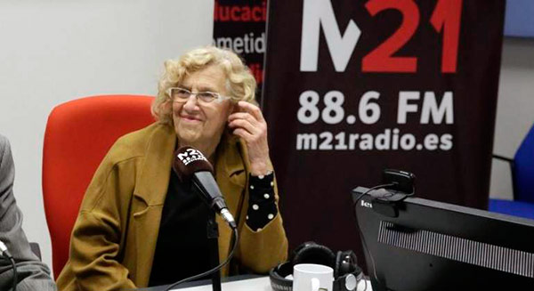 radio-carmena