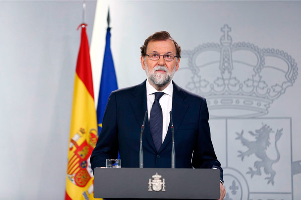 rajoy-cat
