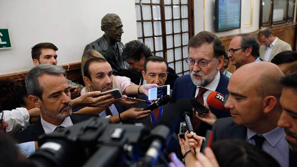 rajoy-mesas-electorales