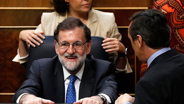rajoy-rie