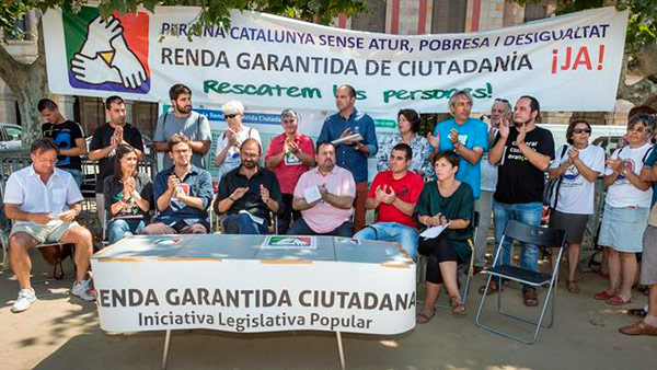 renda-garantida-de-ciutadania