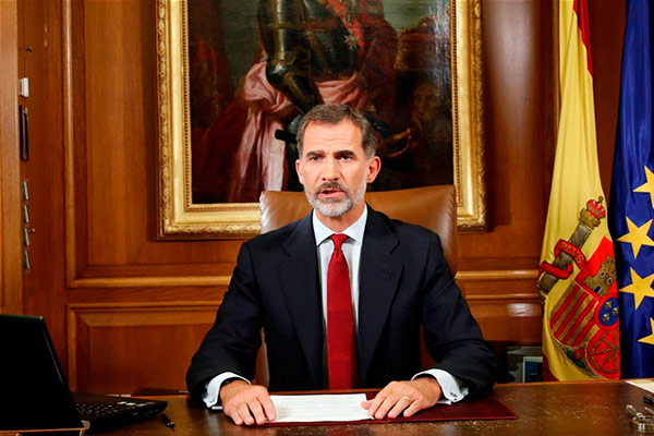 rey-felipevi