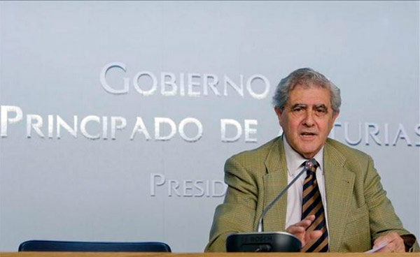 riopedre-corrupcion