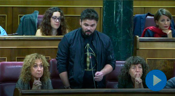 rufian-rajoy