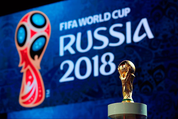 russia-2018