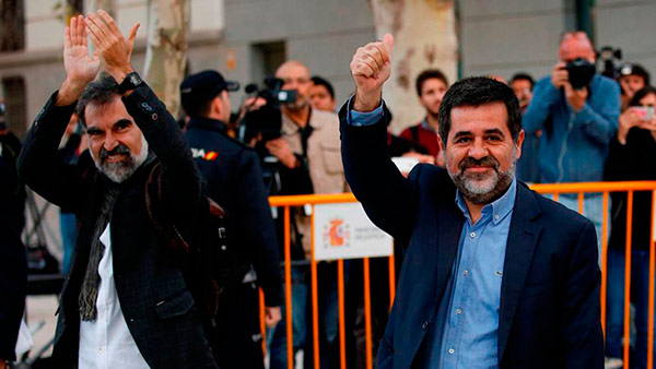 sanchez-cuixart-prision