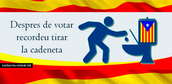 santacreu-votar