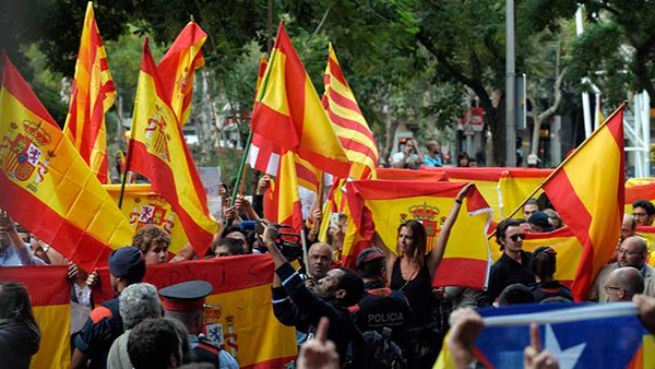 sede-anc-manifestacion