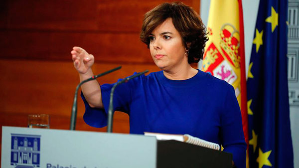 soraya