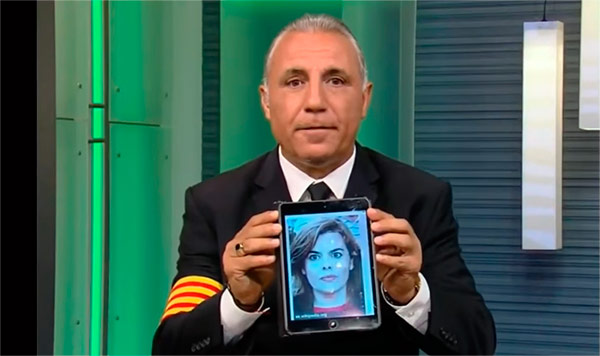 stoichkov-soraya