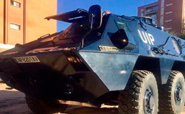 tanques-policia-nacional