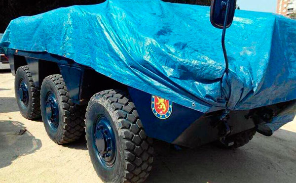 tanques-policia
