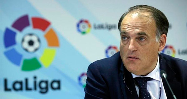 tebas
