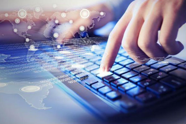 tecnologia-teclado