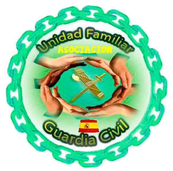 unidad-familiar-guardia-civil