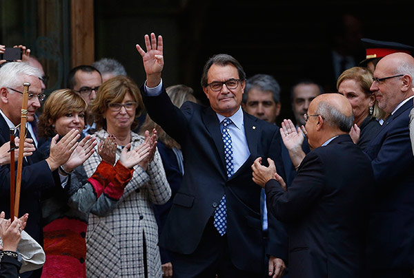 artur-mas-tsjc