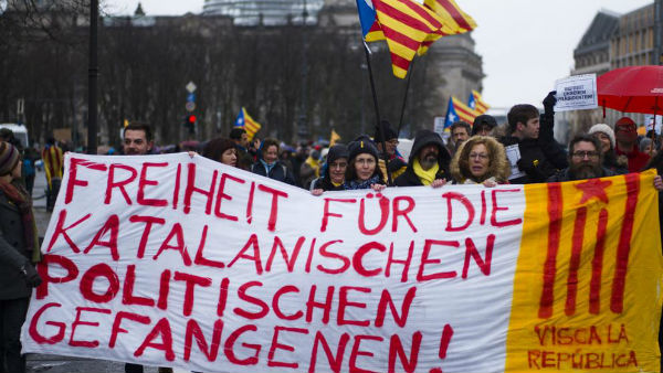 berlin-independentistas