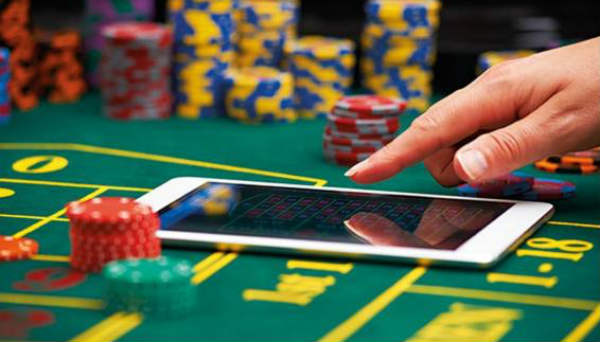 casino online