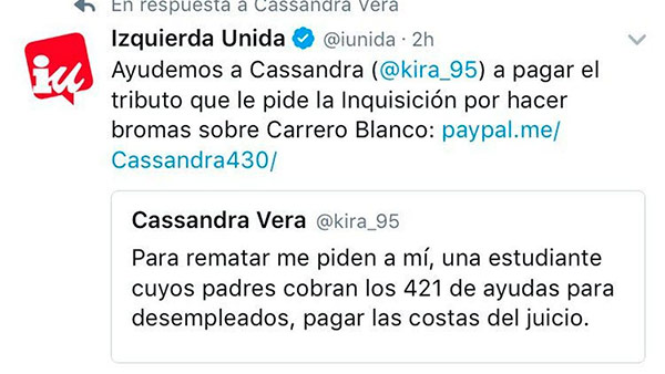 cassandra-iu-tuit