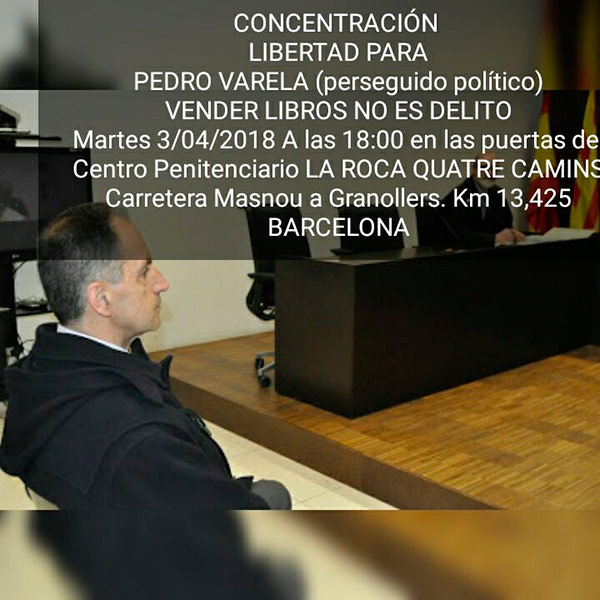 concentracion-pedro-varela