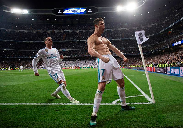 cristiano-penalti-juve